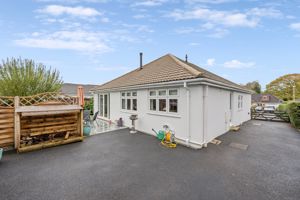 Photo 20- click for photo gallery